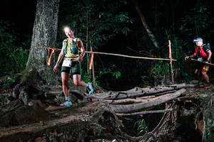 BIB: 
                            <button type="button" onclick="openModal(27348338)" class="btn btn-primary btn-sm float-right btn-popup" data-toggle="modal" data-target=".modal-high-quality">
                        <i class="fas fa-shopping-cart"></i> Add to Cart
                    </button>
                                            <button type="button" onclick="isThisMe(27348338, true)" class="btn btn-success btn-sm float-right btn-popup btn-isme hidden" data-toggle="tooltip" data-placement="bottom" title="นี่คือรูปของคุณใช่ไหม คลิกที่นี่เพื่อเอาเข้าอัลบั้ม">
                        <i class="fas fa-plus"></i> Add to album
                    </button>
                    <button type="button" onclick="isThisMe(27348338, false)" class="btn btn-warning btn-sm float-right btn-popup btn-isnotme hidden">
                        <i class="fas fa-ban"></i> Remove from album
                    </button>